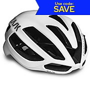 Kask Protone Icon Matte Road Helmet WG11 2022