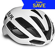 Kask Protone Icon Road Helmet WG11 2022