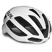 Kask Protone Icon Road Helmet WG11 2022