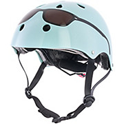 Hornit Kids Helmet 2022