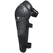 picture of Dainese Rival Knee Guard R SS22