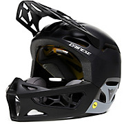 picture of Dainese Linea 01 MIPS Full Face MTB Helmet SS22