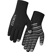 picture of Giro Xnetic H2O Gloves