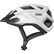 Abus MountZ Youth Cycling Helmet SS22