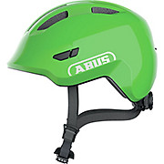 picture of Abus Kid's Smiley 3.0 Cycling Helmet SS22