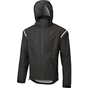 picture of Altura Nightvision Electron Men&apos;s Jacket AW21