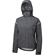 Altura Nightvision Electron Womens Jacket AW21