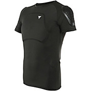 picture of Dainese Trail Skins Pro Armour Tee SS22