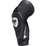 Dainese Rival Pro Knee Guard SS22