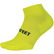 Defeet Cush 1 Socks SS22