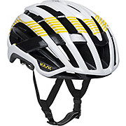 Kask Valegro TDF Road Helmet WG11 2022