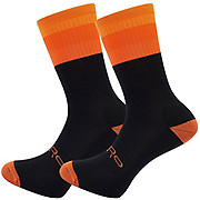 Orro Terra Socks SS22