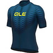 Alé Solid Thorn Jersey SS22