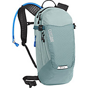 picture of Camelbak Women&apos;s M.U.L.E 12 3L Hydration Pack SS22