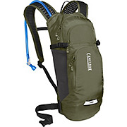 picture of Camelbak LOBO 9 2L Hydration Pack SS22