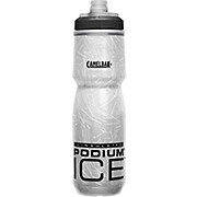 Camelbak Podium Ice 21oz Bottle SS22