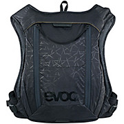 picture of Evoc HydroPro Hydration Pack1.5L 1.5L Bladder SS22