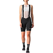 Castelli Womens Endurance Bib Shorts SS22