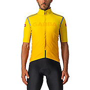 Castelli Gabba ROS Special Edition SS22