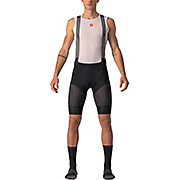 Castelli Unlimited Ultimate Liner SS22