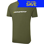 picture of Nukeproof Signature T-Shirt 2.0