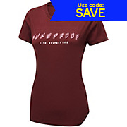 picture of Nukeproof Womens NP1990 T-Shirt