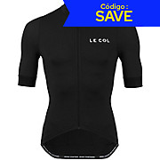 LE COL Pro Jersey II SS22