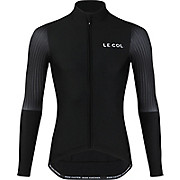 LE COL Pro Aero Long Sleeve Cycling Jersey SS22