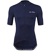 LE COL Hors Categorie Jersey II SS22