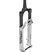 RockShox Pike Ultimate Charger 3 RC2 Fork