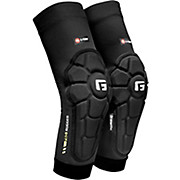 G-Form Pro Rugged 2 Elbow Pads SS22