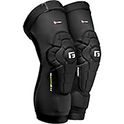 G-Form Pro Rugged 2 Knee Pads SS22