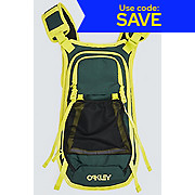 picture of Oakley Switchback Hydration Pack SS22