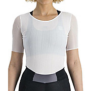 picture of Sportful Women's Pro Short Sleeve Base Layer SS22