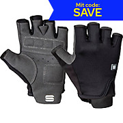 Sportful Womens Matchy Cycling Gloves SS22