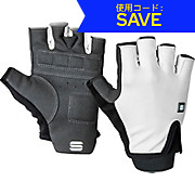 Sportful Womens Matchy Cycling Gloves SS22