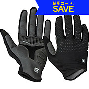 Sportful Full Grip Cycling Gloves SS22