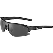 Bolle Bolt 2.0 Smoke Grey Lens Sunglasses 2022