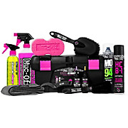 Muc-Off eBike Ultimate Cleaning Kit