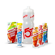 HIGH5 Trial Pack Limited Edition