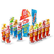 HIGH5 Limited Edition Mixed Gel Pack