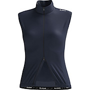Black Sheep Cycling Womens Essentials TEAM Cycling Vest SS22