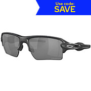 Oakley FLAK 2.0 XL HiRes PRIZM Sunglasses