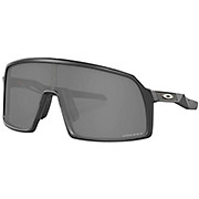 Oakley Sutro S HiRes Carbon PRIZM Sunglasses