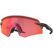 Oakley Encoder Shift PRIZM Trail Sunglasses
