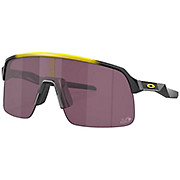 Oakley Sutro Lite TDF Fade PRIZM Sunglasses