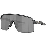 Oakley Sutro Lite HiRes Carbon PRIZM Sunglasses