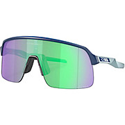 Oakley Sutro Lite MVDP PRIZM Jade Sunglasses