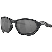 Oakley Plazma HiRes Carbon PRIZM Sunglasses