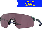 Oakley EVZero Path Shift PRIZM Sunglasses